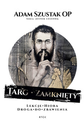 Targ Zamknięty