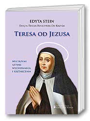 Teresa od Jezusa