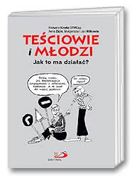 Teściowie i młodzi