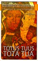 Totus Tuus Tota Tua