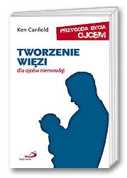 Tworzenie więzi