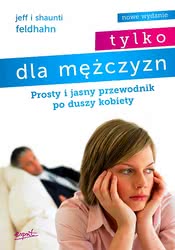 Tylko dla mężczyzn