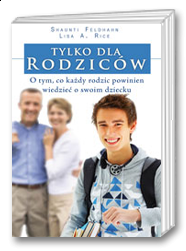 Tylko dla rodziców