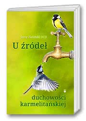 U źródeł duchowości karmelitańskiej