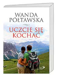 Uczcie się kochać