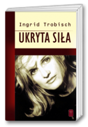 Ukryta siła