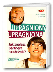 Upragniony, upragniona