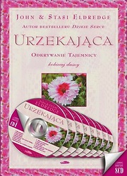 Urzekająca [AUDIOBOOK]