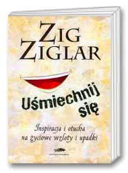 Uśmiechnij się