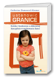 Ustanowić granice