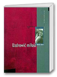 Uzdrowić miłość