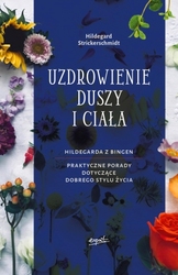 Uzdrowienie duszy i ciała