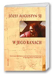 W Jego ranach - Tydzień 3