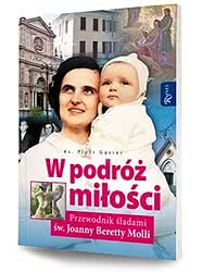 W podróż miłości