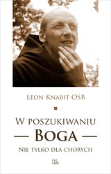 W poszukiwaniu Boga