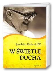 W świetle Ducha