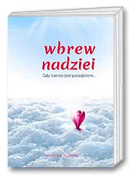 Wbrew nadziei