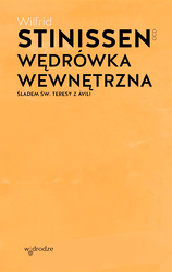 Wędrówka wewnętrzna