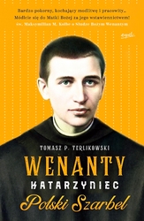 Wenanty Katarzyniec