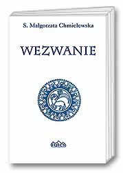 Wezwanie