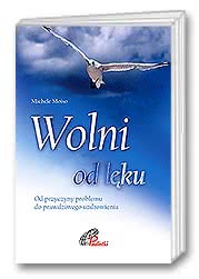 Wolni od lęku