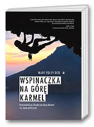 Wspinaczka na Górę Karmel