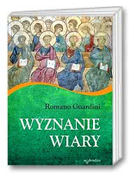 Wyznanie wiary