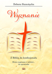 Wyznanie