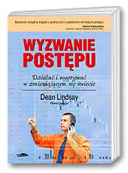 Wyzwanie postępu