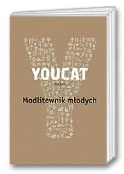 YOUCAT Modlitewnik młodych