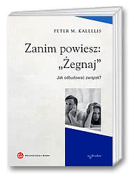 Zanim powiesz: Żegnaj