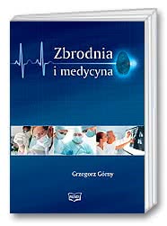 Zbrodnia i medycyna