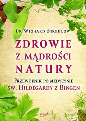 Zdrowie z mądrości natury