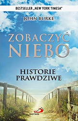 Zobaczyć niebo