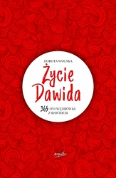 Życie Dawida