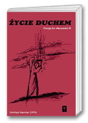 Życie Duchem