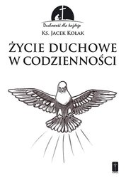 Życie duchowe w codzienności