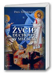 Życie duchowe w mieście