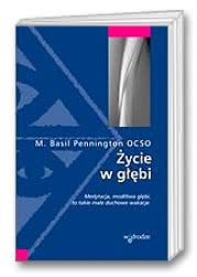 Życie w głębi