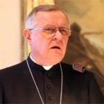 Bp Edward Dajczak w Łodzi