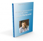 Jacek Pulikowski odpowiada na często zadawane pytania - darmowy Ebook